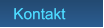 Kontakt      Kontakt